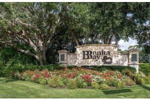 26956 Montego Pointe Court, Bonita Springs, FL 34134 - MLS#225078350