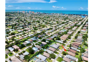 755 106th Avenue, Naples, FL 34108 - MLS#225078353