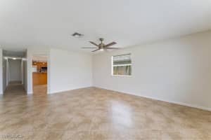 755 106th Avenue, Naples, FL 34108 - MLS#225078353