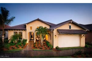 10235 Ashbrook Court, Fort Myers, FL 33913 - MLS#225078354