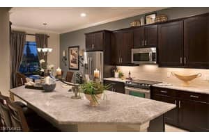 10235 Ashbrook Court, Fort Myers, FL 33913 - MLS#225078354