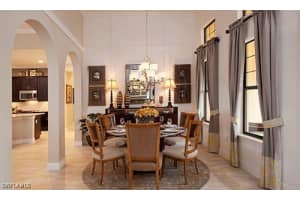 10235 Ashbrook Court, Fort Myers, FL 33913 - MLS#225078354