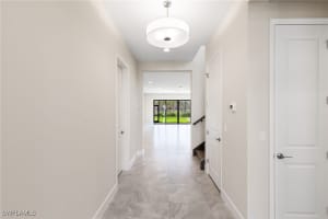 21041 Teak Tree Terrace, Estero, FL 33928 - MLS#225078355