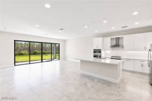 21041 Teak Tree Terrace, Estero, FL 33928 - MLS#225078355