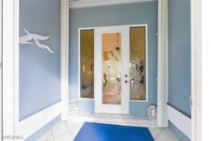 157 Versailles Circle, Naples, FL 34112 - MLS#225078356