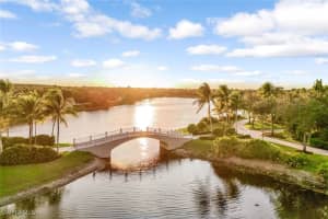 28839 Vermillion Ln, Bonita Springs 28839 Vermillion Ln, Bonita Springs