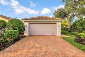 28839 Vermillion Lane, Bonita Springs, FL 34135 - MLS#225078357