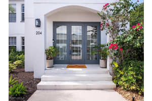 823 Tanbark Dr 204, Naples 823 Tanbark Dr 204, Naples