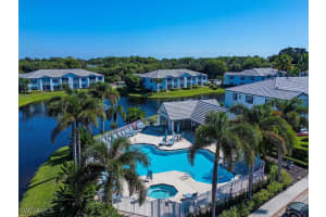 823 Tanbark Drive, Naples, FL 34108 - MLS#225078360