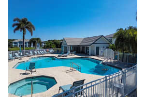 823 Tanbark Drive, Naples, FL 34108 - MLS#225078360