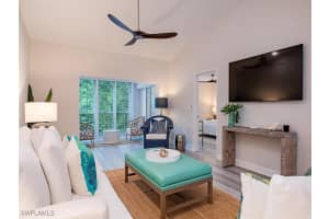 823 Tanbark Drive, Naples, FL 34108 - MLS#225078360