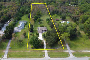 1511 Wilson Blvd N, Naples 1511 Wilson Blvd N, Naples