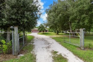 1511 Wilson Boulevard, Naples, FL 34120 - MLS#225078361