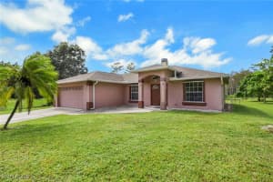 1511 Wilson Boulevard, Naples, FL 34120 - MLS#225078361