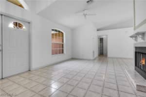 1511 Wilson Boulevard, Naples, FL 34120 - MLS#225078361