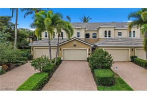 3053 Aviamar Circle, Naples, FL 34114 - MLS#225078363