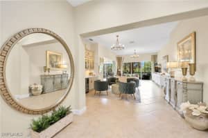 3053 Aviamar Circle, Naples, FL 34114 - MLS#225078363