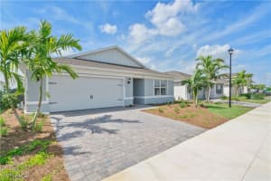 MLS# 225078364, Babcock Ranch, Florida 33982