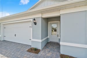 MLS# 225078364, Babcock Ranch, Florida 33982