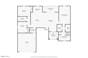 102 20th Street, Cape Coral, FL 33993 - MLS#225078365