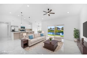 102 20th Street, Cape Coral, FL 33993 - MLS#225078365