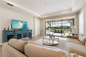 15191 Tolmino St, Naples