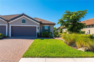 15191 Tolmino Street, Naples, FL 34114 - MLS#225078367