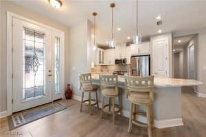 15191 Tolmino Street, Naples, FL 34114 - MLS#225078367