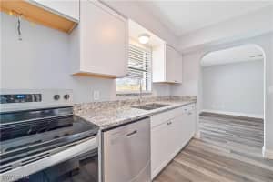 17495 Ellie Drive, Fort Myers, FL 33967 - MLS#225078368