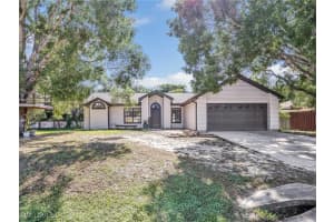 8384 Matanzas Rd, Fort Myers 8384 Matanzas Rd, Fort Myers