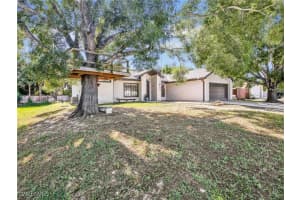 8384 Matanzas Road, Fort Myers, FL 33967 - MLS#225078369