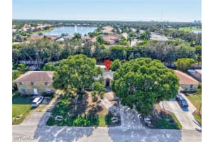 8384 Matanzas Road, Fort Myers, FL 33967 - MLS#225078369