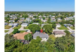 8384 Matanzas Road, Fort Myers, FL 33967 - MLS#225078369