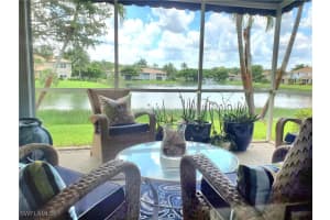 385 Dover Place, Naples, FL 34104 - MLS#225078370