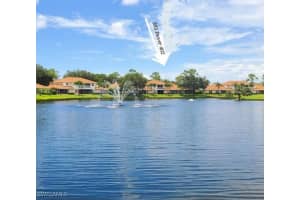 385 Dover Place, Naples, FL 34104 - MLS#225078370