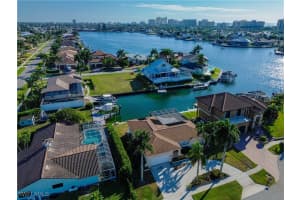 1041 Cara Court, Marco Island, FL 34145 Sold 12/29/25