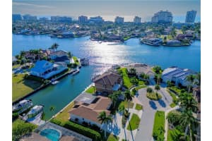 1041 Cara Court, Marco Island, FL 34145 Sold 12/29/25