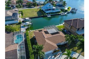 1041 Cara Court, Marco Island, FL 34145 Sold 12/29/25
