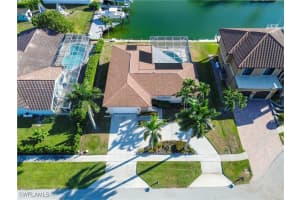 1041 Cara Court, Marco Island, FL 34145 Sold 12/29/25