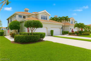 3278 Twilight Lane, Naples, FL 34109 - MLS#225078373