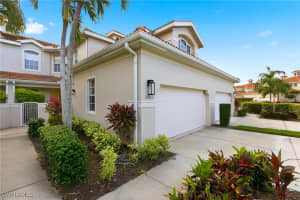 3278 Twilight Lane, Naples, FL 34109 - MLS#225078373