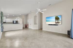 15645 Beachcomber Avenue, Fort Myers, FL 33908 - MLS#225078374