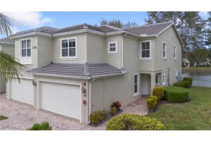 1320 Mariposa Circle, Naples, FL 34105 - MLS#225078375