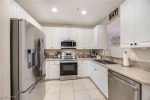 1320 Mariposa Circle, Naples, FL 34105 - MLS#225078375