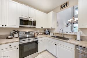 1320 Mariposa Circle, Naples, FL 34105 - MLS#225078375