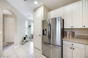 1320 Mariposa Circle, Naples, FL 34105 - MLS#225078375