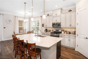 8131 Lucello Terrace, Naples, FL 34114 - MLS#225078376