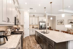 8131 Lucello Terrace, Naples, FL 34114 - MLS#225078376