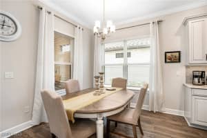 8131 Lucello Terrace, Naples, FL 34114 - MLS#225078376