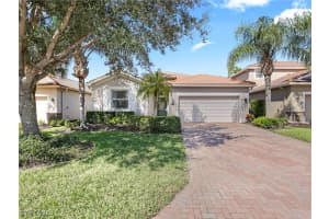 21116 Bella Terra Boulevard, Estero, FL 33928 - MLS#225078377